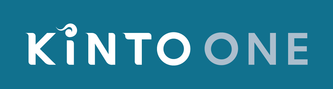 KINTO ONE